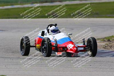 media/Mar-25-2023-CalClub SCCA (Sat) [[3ed511c8bd]]/Group 7/Qualifying/